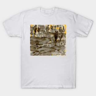 Landscape T-Shirt